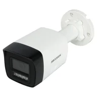 Kamery IP - Hikvision DS-2CD1063G2-LIUF/SL(2.8MM)PL Smart Hybrid Light - miniaturka - grafika 1