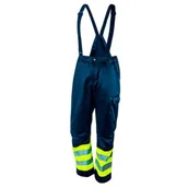 Odzież robocza - NEO-TOOLS Tools Tools 81-779-L 81-779-L - miniaturka - grafika 1