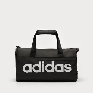 ADIDAS TORBA TRAINING ACC HW ALL - Torby sportowe - miniaturka - grafika 1