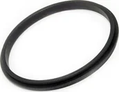 Tulejki, adaptery, redukcje do aparatów - Massa Redukcja z 42mm na 52mm - miniaturka - grafika 1