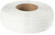 Filamenty i akcesoria do drukarek 3D - Spectrum 81305 ReFill filament, r-PLA, 1kg, 1.75mm, SIGNAL WHITE - miniaturka - grafika 1