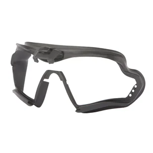 ESS - Crossbow Gasket - 101-319-001 - Ochrona oczu i twarzy - miniaturka - grafika 1
