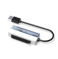 Adaptery i przejściówki - Adapter VALUE USB 3.2 Gen 1 do SATA 6.0 Gbit/s - miniaturka - grafika 1