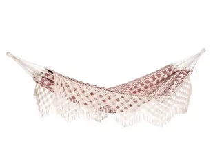 Amazonas AZ-1019110, Hammock - Hamaki - miniaturka - grafika 1