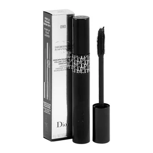 Dior Maskary Diorshow PumpNVolume Tusz do rzęs - Tusze do rzęs - miniaturka - grafika 2