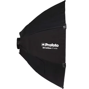 PROFOTO HR Softbox Octa 3´ - Inne akcesoria studyjne - miniaturka - grafika 1