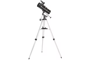 Sky-Watcher Teleskop (Synta) BK1145EQ1 (DO.SW-1210) DO.SW-1210 - Teleskopy - miniaturka - grafika 1