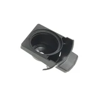 Akcesoria i części do ekspresów do kawy - Uchwyt na kapsułki do ekspresów do kawy NESCAFÉ® Dolce Gusto® Mini Me (WI1491) - miniaturka - grafika 1