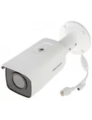 Kamery IP - Hikvision DS-2CD2T46G2-2I 4Mpx AcuSense H265+ IP67) - miniaturka - grafika 1