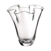 Dekoracje domu - Villeroy & Boch Signature Blossom No. 2 250 MM Przezroczyste 1172170932 - miniaturka - grafika 1