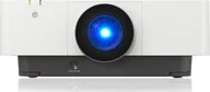 Projektory - SONY 7000LM WUXGA OP.LENSES - miniaturka - grafika 1