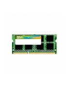 Pamięci RAM - DDR3 SILICON POWER SODIMM 4GB/1600MHz (256*8) 16chips CL11 - miniaturka - grafika 1