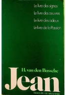 Religia i religioznawstwo - Jean - miniaturka - grafika 1