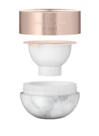 Kremy do twarzy - Rituals The Ritual Of Namaste Wkład Wymienny - miniaturka - grafika 1