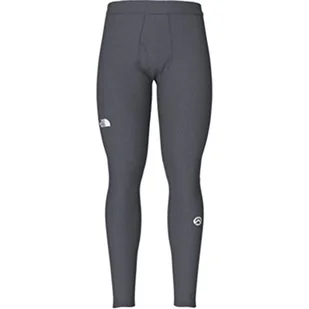 THE NORTH FACE Summit PRO 120 legginsy Vanadis Grey L - Legginsy - miniaturka - grafika 1