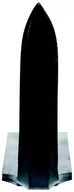 Okulary ochronne - KS TOOLS Standardowe ostrze do noza ciagnietego,32mm, 6-ciopak - miniaturka - grafika 1