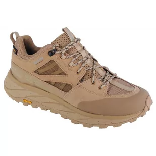 Buty Jack Wolfskin Terraquest Texapore Low M 4056401-5156 - Buty sportowe męskie - miniaturka - grafika 1