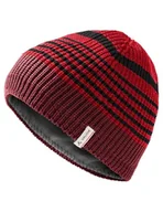 Czapki damskie - Vaude Melbu Beanie IV czapka beanie - miniaturka - grafika 1