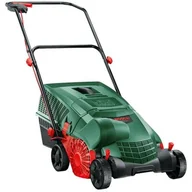 Kosiarki - Bosch UniversalRake 900 Lawn Rake 060088A001 - miniaturka - grafika 1