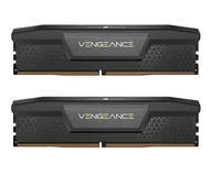 Pamięci RAM - Corsair 96GB 2x48GB 6000 CL30 Vengeance Intel XMP - miniaturka - grafika 1