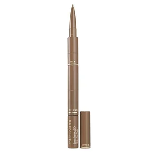 BrowPerfect 3D All-in-One Styler kredka do brwi 3w1 02 Cool Blonde 2.07g - Akcesoria i kosmetyki do stylizacji brwi - miniaturka - grafika 1