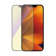 Szkła hartowane na telefon - Szkło Do Iphone 14, Panzerglass Uw Anti-Blue Light - miniaturka - grafika 1
