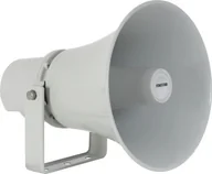 Głośniki i kolumny - Fonestar VULKAN-31ST - Głośnik wykładniczy - miniaturka - grafika 1