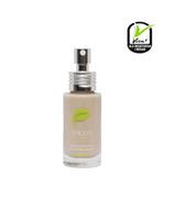 Podkłady do twarzy - FELICEA Naturalny Podkład Medium 132, Felicea, 30 ml - miniaturka - grafika 1