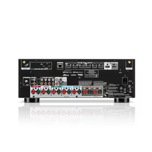 Kino domowe Teufel ULTIMA 40 Surround + Denon X2800H DAB "5.1-Set" - Kino domowe - miniaturka - grafika 8