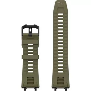 Pasek Amazfit T-Rex 2 Strap Series (Wild Green) - Paski - miniaturka - grafika 1