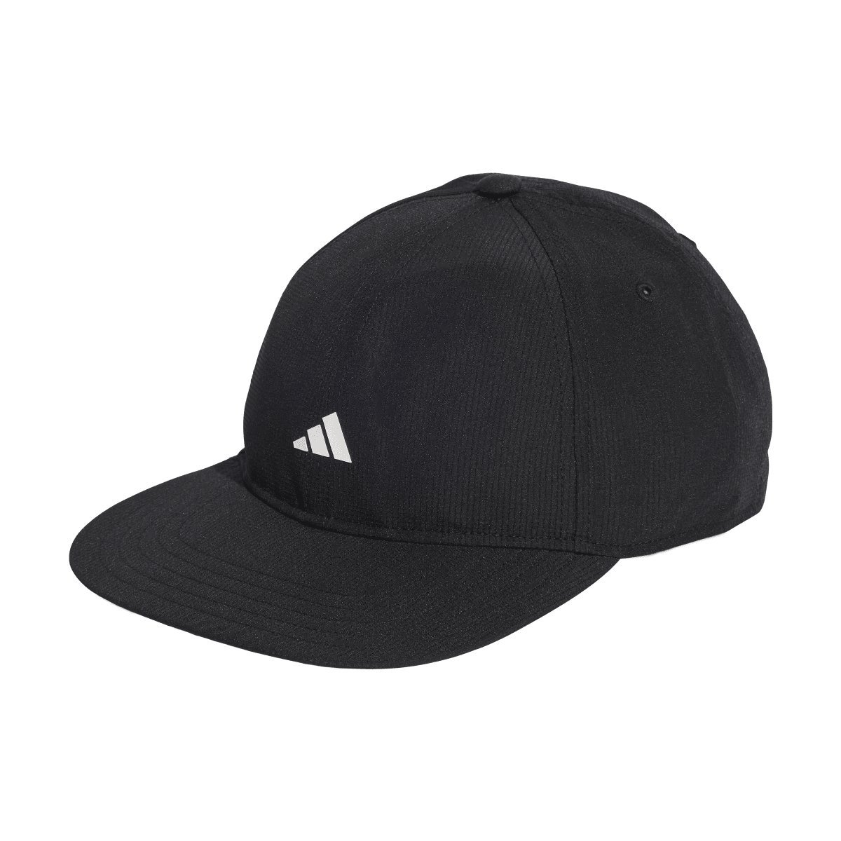 Czapka z daszkiem ADIDAS ESSENT CAP A.R. OSFM