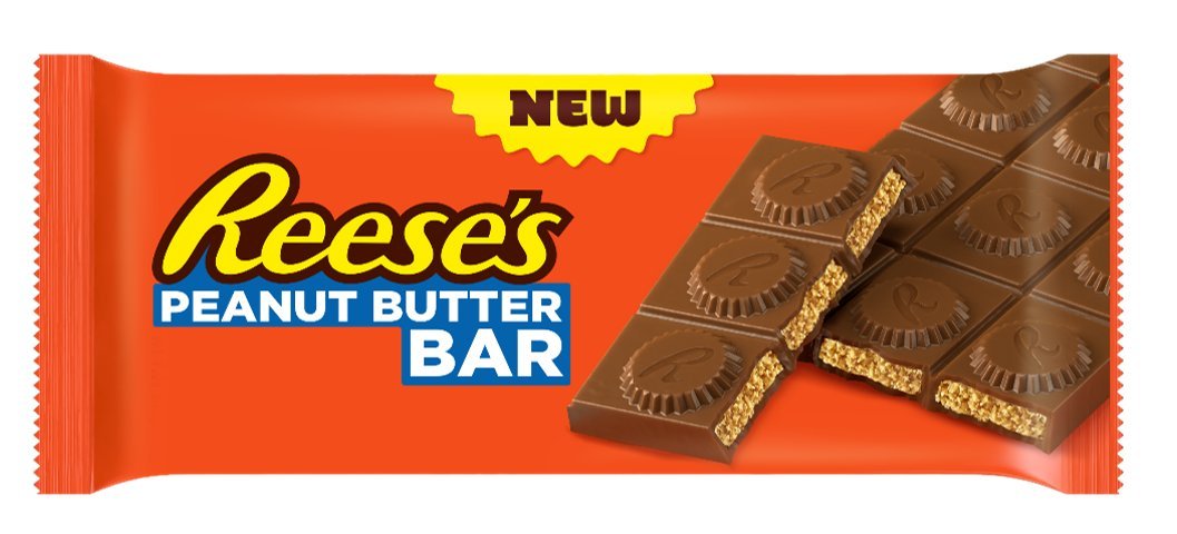 Reeses Czekolada 90G