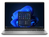 Laptopy - DELL Vostro 16 5640 Intel 5-120U/16GB/512GB/16''/Win11P - miniaturka - grafika 1