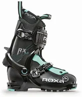 Buty narciarskie - Roxa RX Scout W - miniaturka - grafika 1
