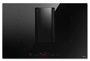 Płyta elektryczna do zabudowy Elica Nikolatesla Alpha B BL/A/78 PRF0193270 - Płyty elektryczne do zabudowy - miniaturka - grafika 1