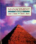 Biznes - Management - miniaturka - grafika 1