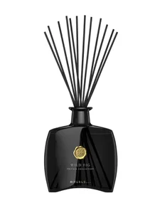 Rituals Wild Fig - Zapachy do domu - miniaturka - grafika 1