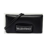 Torebki damskie - Valentino Listonoszka/kopertówka ENCANTA - miniaturka - grafika 1