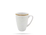 Kubki - Kubek 340 Ml Barley White Churchill - miniaturka - grafika 1