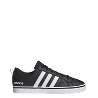 Buty trekkingowe damskie - Buty VS Pace 2.0 - miniaturka - grafika 1