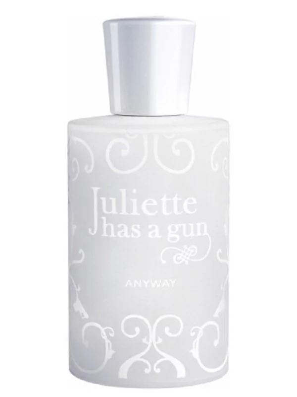 Juliette Has A Gun Anyway woda perfumowana 100ml