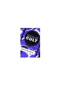 MATRIX Cult Permanent 90ml - Serum do włosów - miniaturka - grafika 1