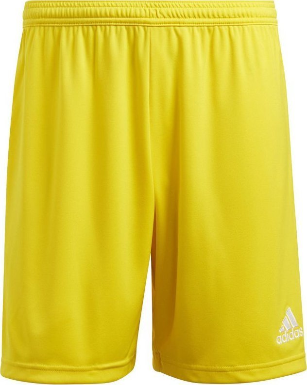 Adidas Spodenki adidas ENTRADA 22 Short IC7404