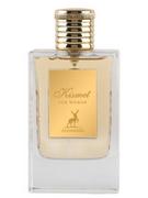 Wody i perfumy damskie - Maison, Alhambra Kismet for Women, Woda perfumowana dla kobiet, 100 ml - miniaturka - grafika 1