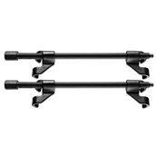 Ściągacze - NEO Ściągacze do sprężyn 300 mm, 2 szt. 11-807 - miniaturka - grafika 1