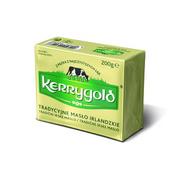 Masło i margaryna - Kerrygold - Tradycyjne masło irlandzkie 82% - miniaturka - grafika 1