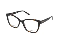 Okulary korekcyjne, oprawki, szkła - Dioptrie szkieł Pierre Cardin P.C. 8530 086 - miniaturka - grafika 1