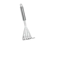 Przybory do gotowania - Tłuczek do ziemniaków Metaltex, dł. 26 cm - miniaturka - grafika 1