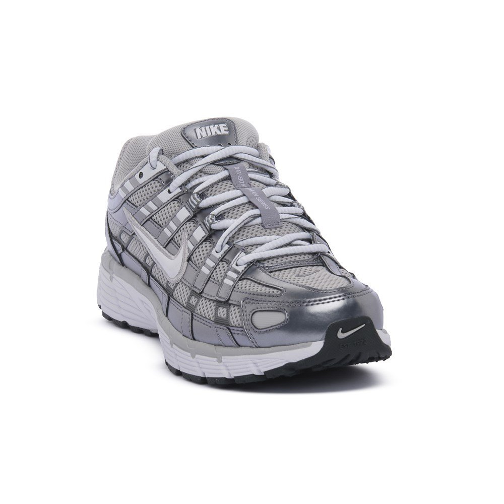 Buty Nike IQ3496001