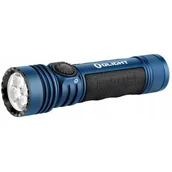 Latarki - Latarka OLIGHT Seeker 4 Pro QL006169 - miniaturka - grafika 1